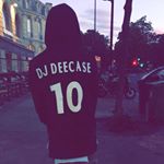 Profile Picture of Louis Deecase (@deecase_dj) on Instagram