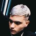 Profile Picture of Dani Ribba (@danielribba06) on Pinterest