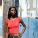 Profile Picture of Latoya Forester (@latoya.forester) on Facebook