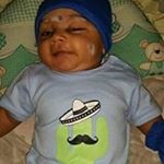 Profile Picture of praneel chand (@praneelchand0) on Instagram