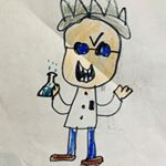 Profile Picture of Clint McMillen (@clintmcmillen) on Instagram