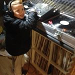 Profile Picture of Paul Grantham (@paul.grantham.944) on Instagram