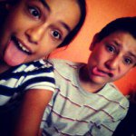 Jose Proano Trejo - Instagram Profile Picture of Jose Proano Trejo (@joseeduardo003) on Instagram