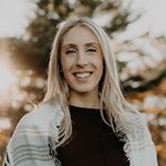Profile Picture of Andrea Clancy Frisbie (@andreacfrisbie) on Instagram