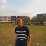 Profile Picture of ᴍᴜʜᴀᴍᴍᴀᴅ ᴀᴍɪʀᴜᴅᴅɪɴ™ (@md.mer_) on Instagram