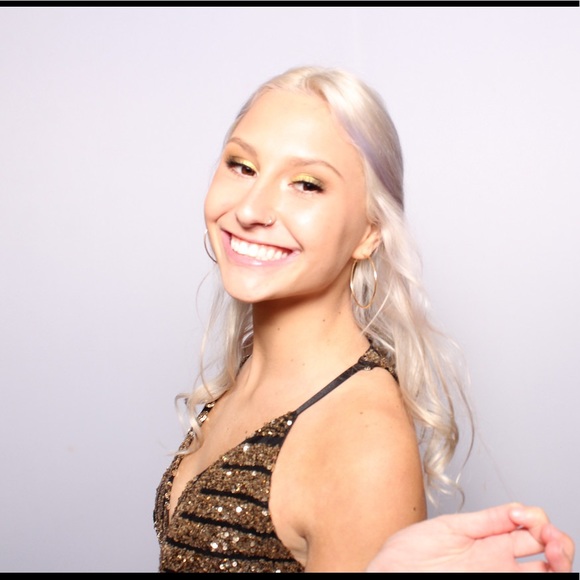 Jordan Tolari - Poshmark Profile Picture of Jordan Tolari (@jordantolari) on Poshmark