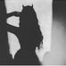 Profile Picture of Leanna Jimenez (@Leanna-Jimenez) on Facebook