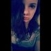 Profile Picture of Amanda Stocker (@pbluelv) on Pinterest