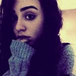 Profile Picture of Elif çakır (@gamzeli_59_16) on Instagram