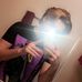 Profile Picture of Joshua Hester (@joshua.hester.900) on Facebook