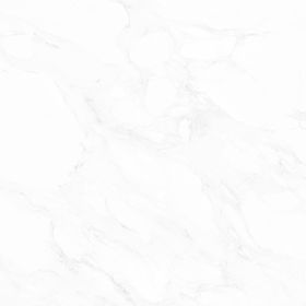 Profile Picture of Adrianna Mazurek (@wedding_planner_) on Pinterest