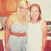 Profile Picture of Tanya Skarpa (@tskarpa) on Pinterest