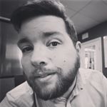 Profile Picture of Travis Thaxton (@travisinmemphis) on Instagram