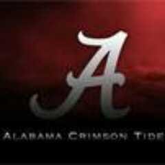 Profile Picture of Jerry Patterson (@bamachamp65) on Twitter
