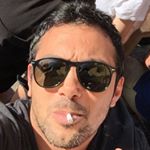Profile Picture of Andre Chammas (@andrechammas) on Instagram