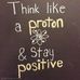 Profile Picture of John Gaudette (@john.gaudette.9) on Facebook