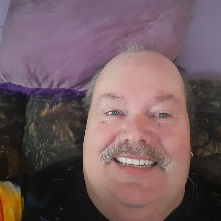 Clarence Miller - Tiktok Profile Picture of Clarence Miller (@clarencemiller16) on Tiktok