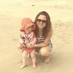 Profile Picture of Renee Hickey (@hickeyrenee) on Instagram