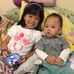 Profile Picture of Ruth Philip (@ruth.philip.18007) on Facebook