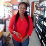 Profile Picture of chioma George (@chisalad) on Instagram