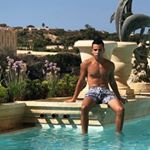 Profile Picture of Matthew Camilleri (@camillu20) on Instagram