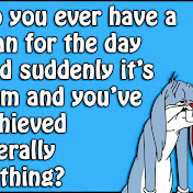 Profile Picture of Alex Borg (@alexborg7672) on Youtube