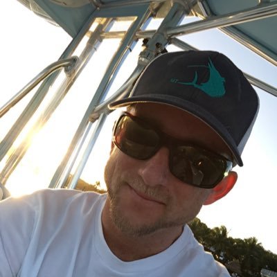 Profile Picture of Nicholas Abell (@abell_nicholas) on Twitter