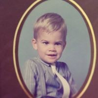 Profile Picture of Greg Ryan (@greg-ryan-9) on Quora