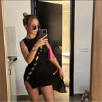 Profile Picture of Leah Stanley (@leah.stanley.9) on Facebook