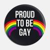 Profile Picture of Christian Carter Bedgood (@chrisbedgood2001) on Tiktok