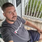 Profile Picture of Patrick Compton (@patrick.compton.503) on Facebook