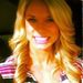 Profile Picture of Vivian Aiello (@vivianaiello) on Pinterest