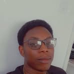 Profile Picture of Danny Edward (@Danny-Edward) on Facebook