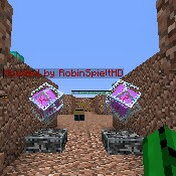 Profile Picture of Merren 1 (@merren1970) on Youtube