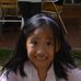 Profile Picture of Lindsay B Hidalgo (@lindsay.hidalgobubblepop11) on Facebook