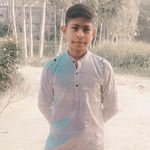 Profile Picture of Krishna Upadhyay (@krishna_upadhyay952211) on Instagram