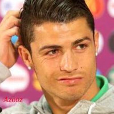 Profile Picture of Amr Issa (@amrissa1) on Twitter