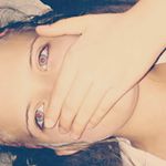 Profile Picture of Erin Aleesa Luker Gates (@eringates53) on Instagram