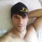 Profile Picture of Leonard Gomes (@leonardgomes6741) on Youtube