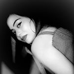 Profile Picture of charmi_desai (@charmi123desai) on Instagram