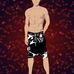 Profile Picture of Andrew Lompart (@andrew.lompart) on Facebook