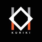 Profile Picture of KuriKi (กูริกิ) (@kuriki.streetwear) on Instagram