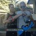 Profile Picture of Joseph Bigelow (@joseph.bigelow) on Facebook
