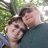 Profile Picture of Traci Sumner (@traci-sumner-3) on Quora