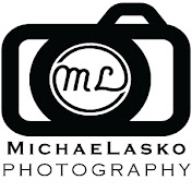 Profile Picture of Michael Lasko Photography (@mrPhotographer76) on Youtube