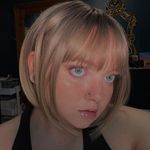 Profile Picture of Sara Owens (@sara.c.owens) on Instagram