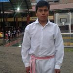 Luis Menacho - Instagram Profile Picture of Luis Menacho (@luis.menacho.332345) on Instagram