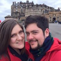 Profile Picture of Rose Smalley (@rose-smalley) on Quora