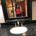 Profile Picture of Jordyn Steele (@jordyn.steele.522) on Facebook