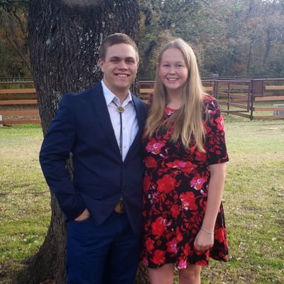 Profile Picture of Zachary Aiken (@aiken_zachary) on Twitter